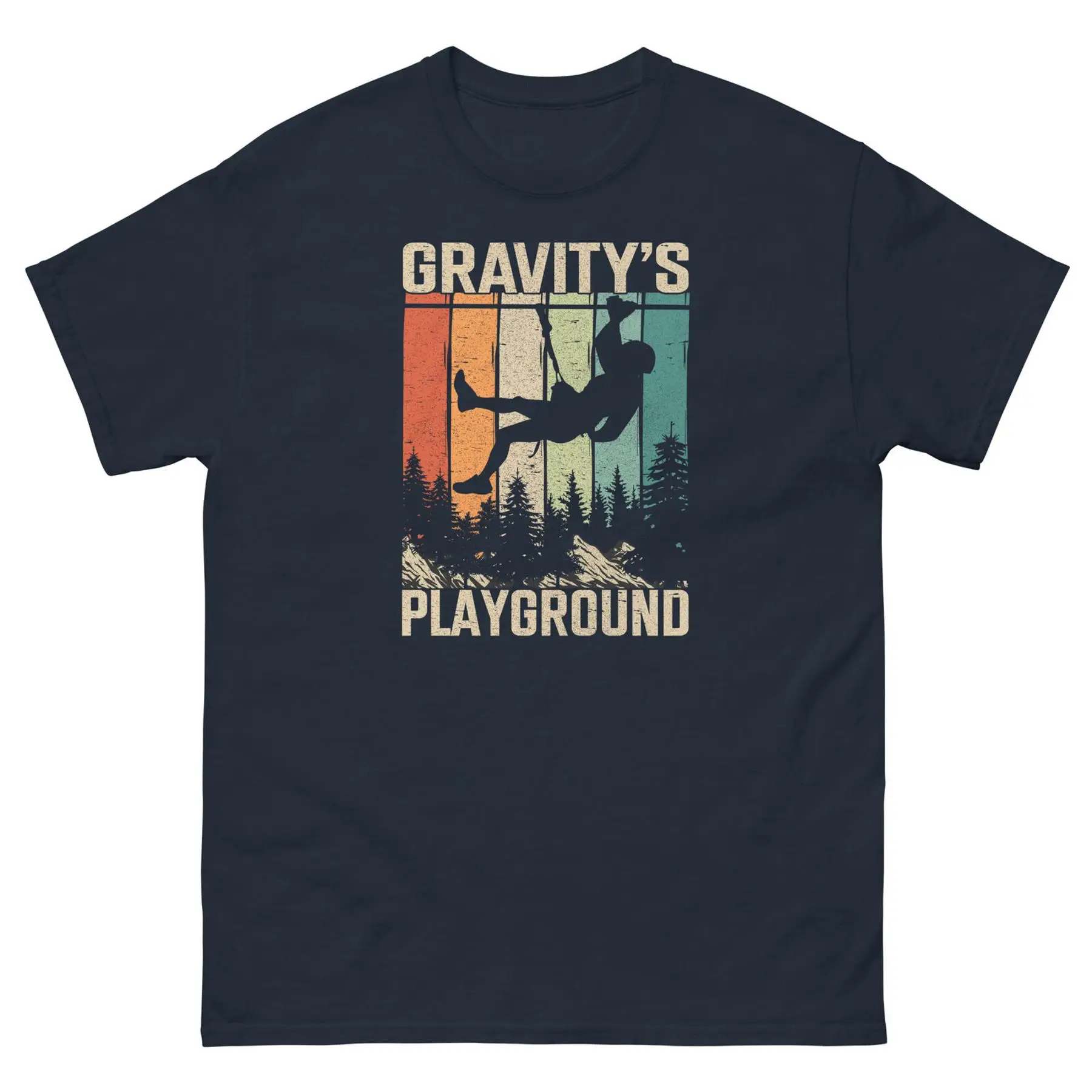 Outdoor Adventure Ziplines & Waterfall - Gravity s Playground Zipline Outdoor Recreation