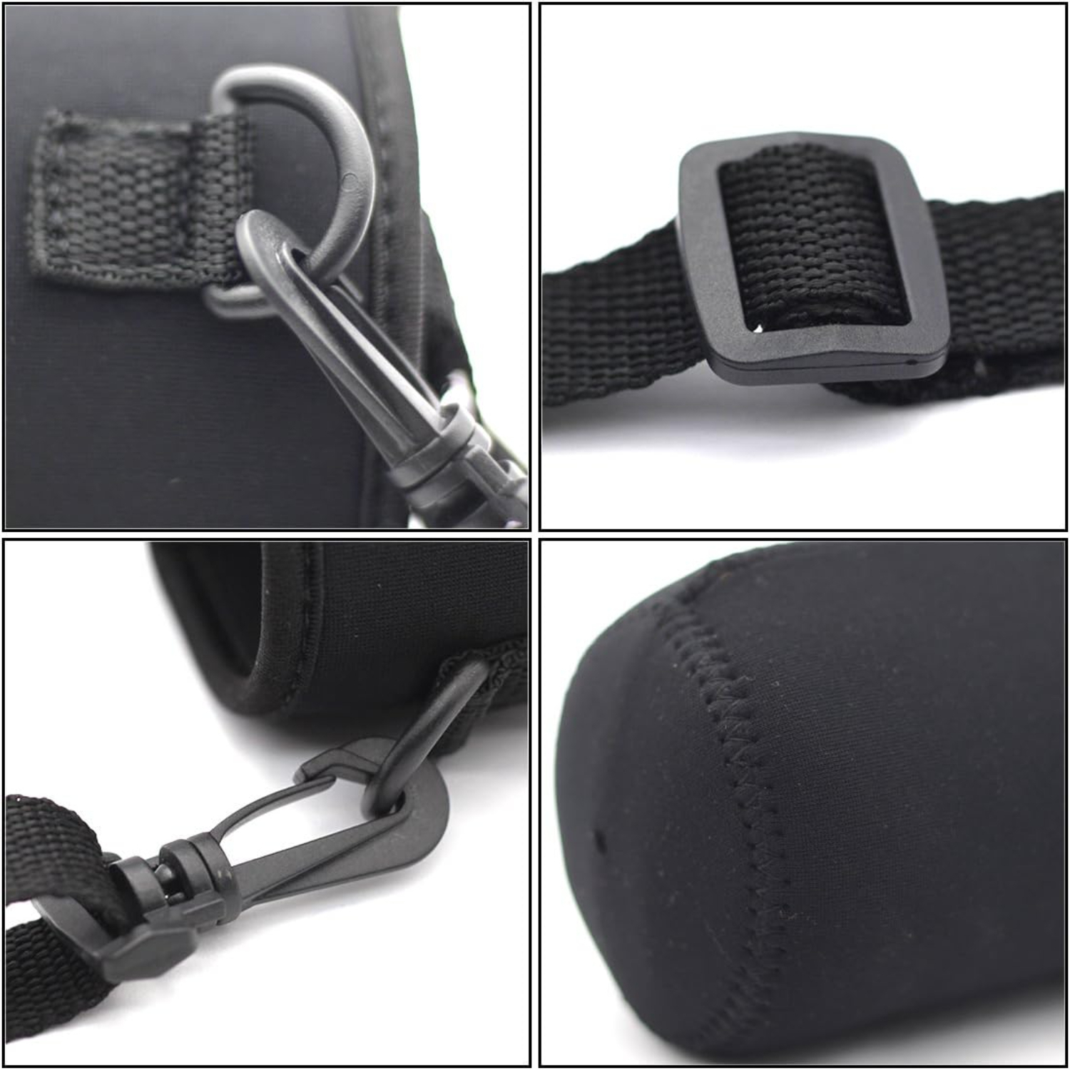Stylish, essential NTees' Insu - Outdoor Adventure Hours ulasan dan harga