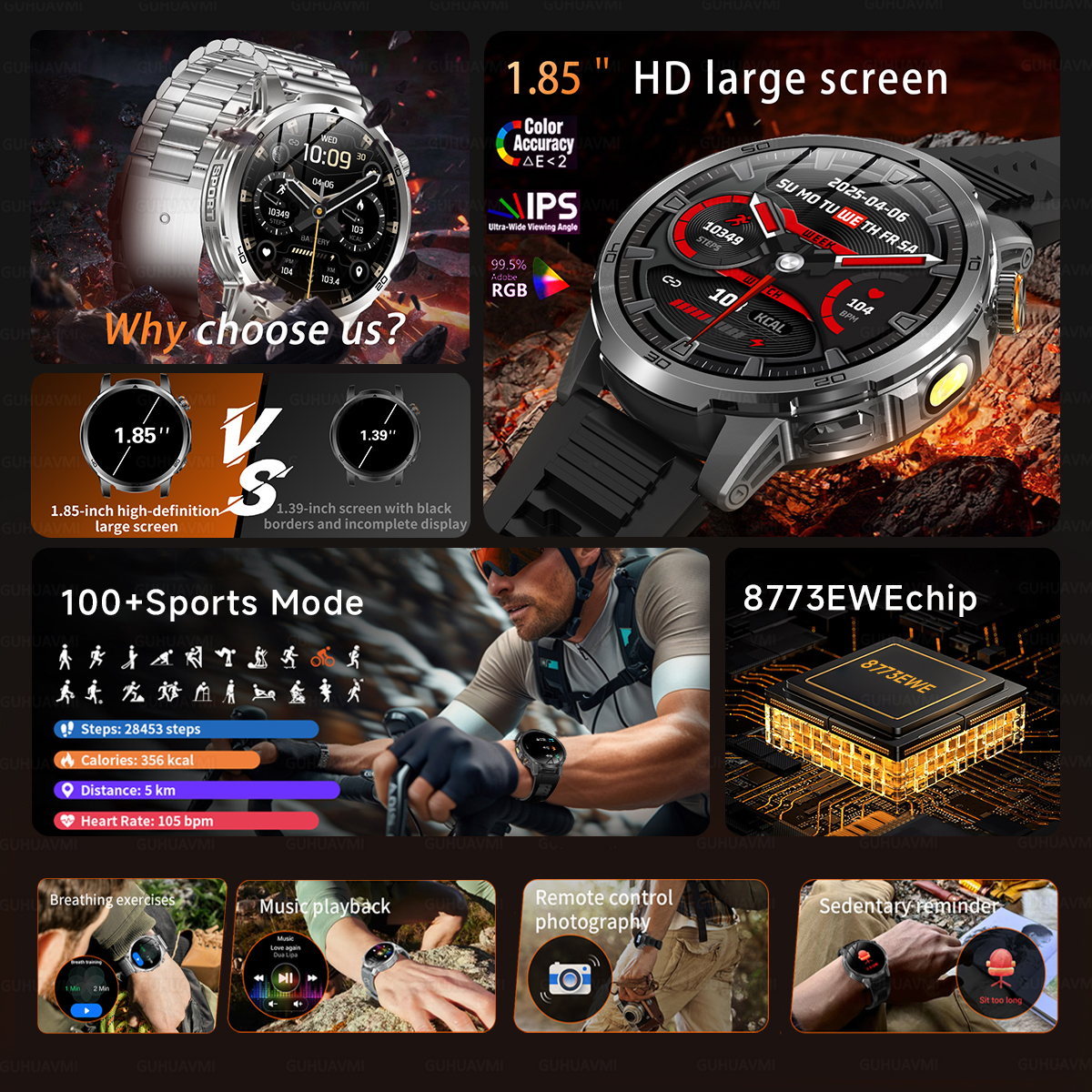 2026 New  Outdoor Adventure 10 - Outdoor Adventure Hours ulasan dan harga