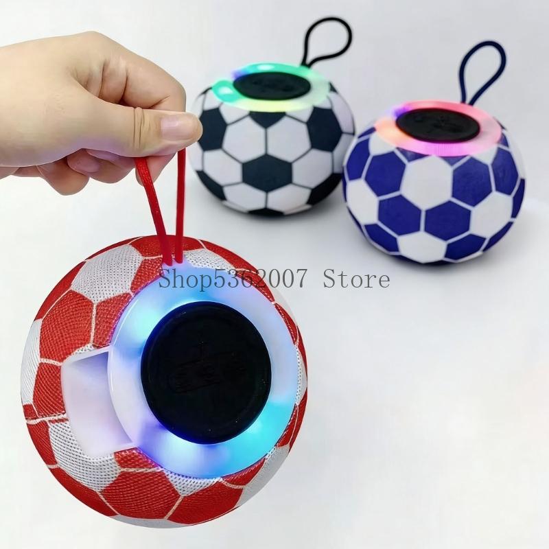 Glow in Dark Bluetooth-compati - Outdoor Adventure Hours ulasan dan harga