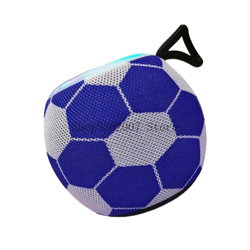 Glow in Dark Bluetooth-compati - Outdoor Adventure Hours ulasan dan harga