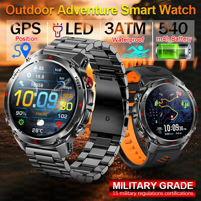 Military Professional Swim Spo - Outdoor Adventure Hours ulasan dan harga