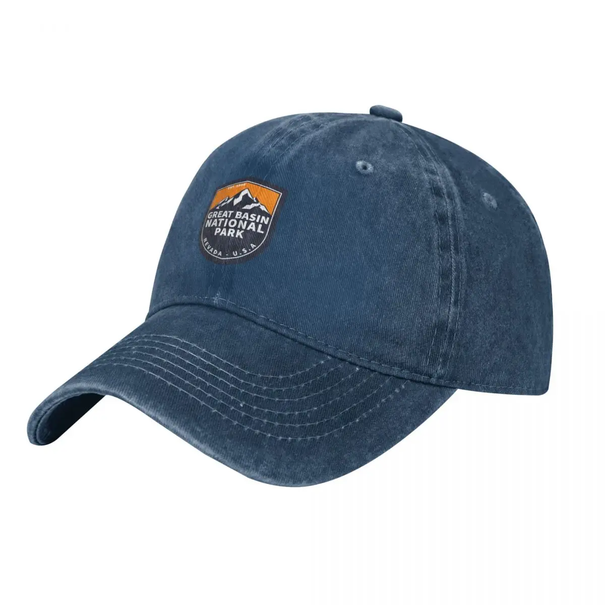 Great Basin National Park Neva - Outdoor Adventure Usa ulasan dan harga