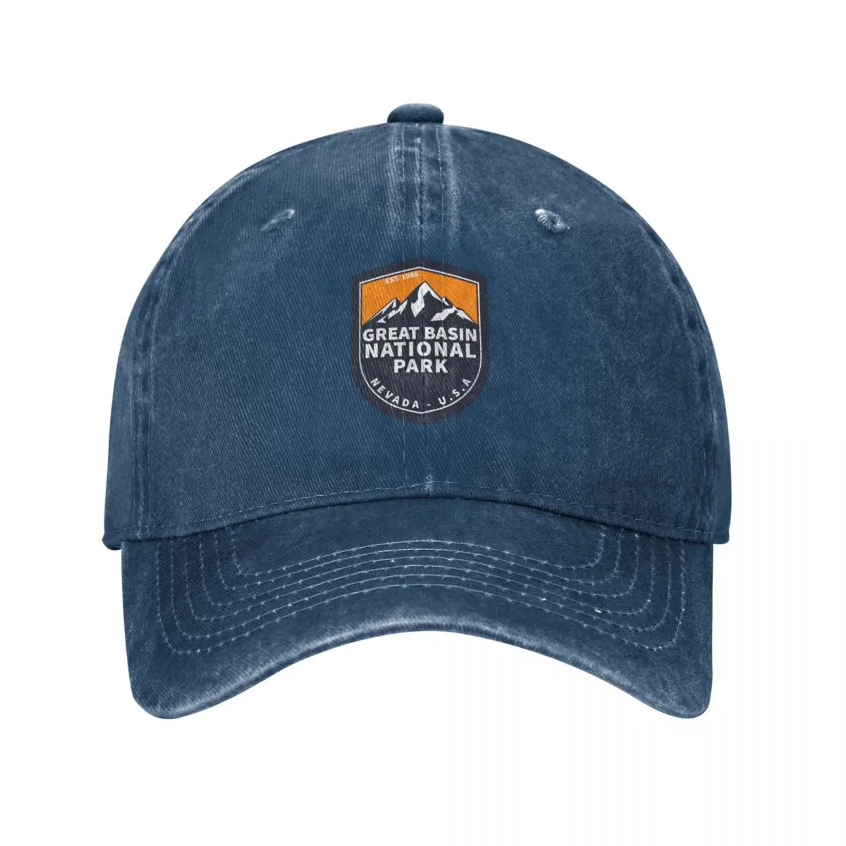 Great Basin National Park Neva - Outdoor Adventure Usa ulasan dan harga