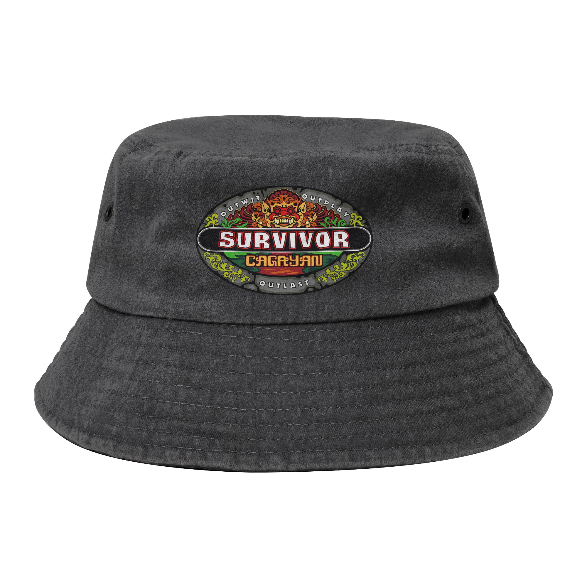 Travel Adventure Game TV Show  - Outdoor Adventure Travel Show ulasan dan harga