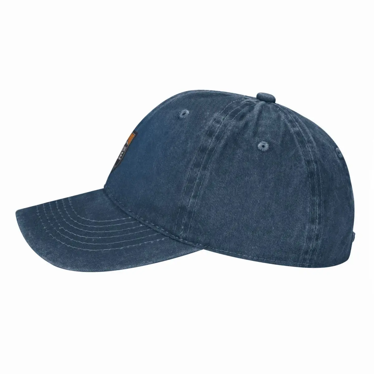 Jackson Hole Wyoming USA Vinta - Outdoor Adventure Usa ulasan dan harga