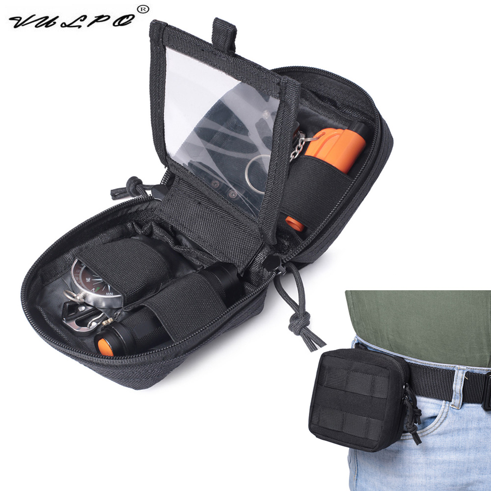 Fwoyonze Tactical Mini Multi-p - Camp Knife Multi ulasan dan harga
