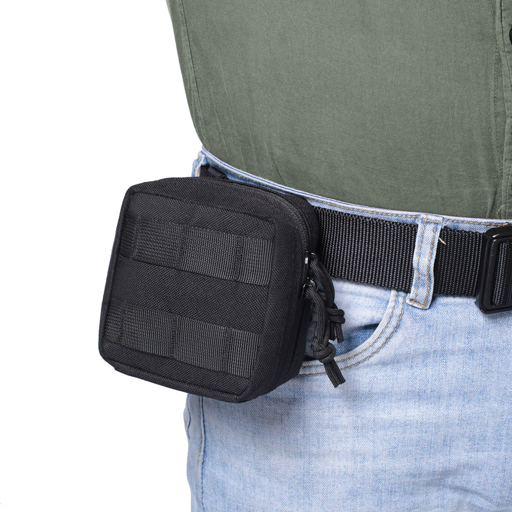 Fwoyonze Tactical Mini Multi-p - Camp Knife Multi ulasan dan harga
