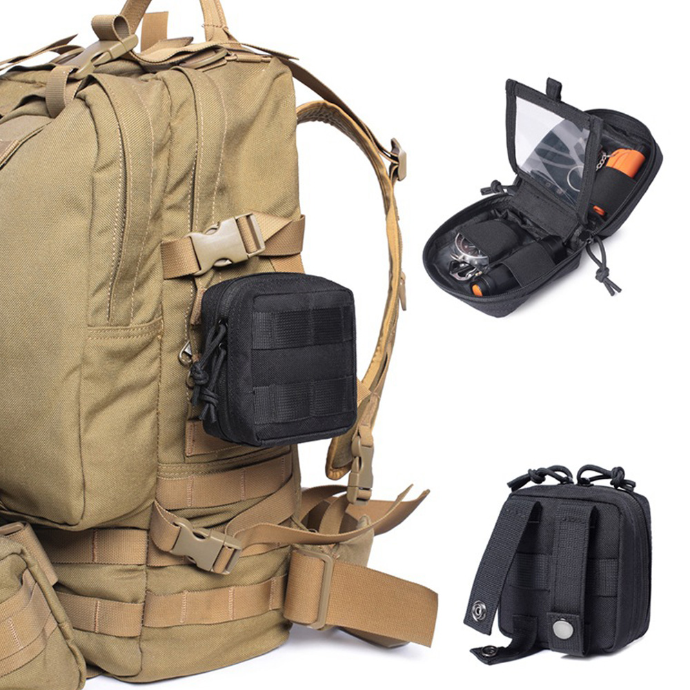 Fwoyonze Tactical Mini Multi-p - Camp Knife Multi ulasan dan harga