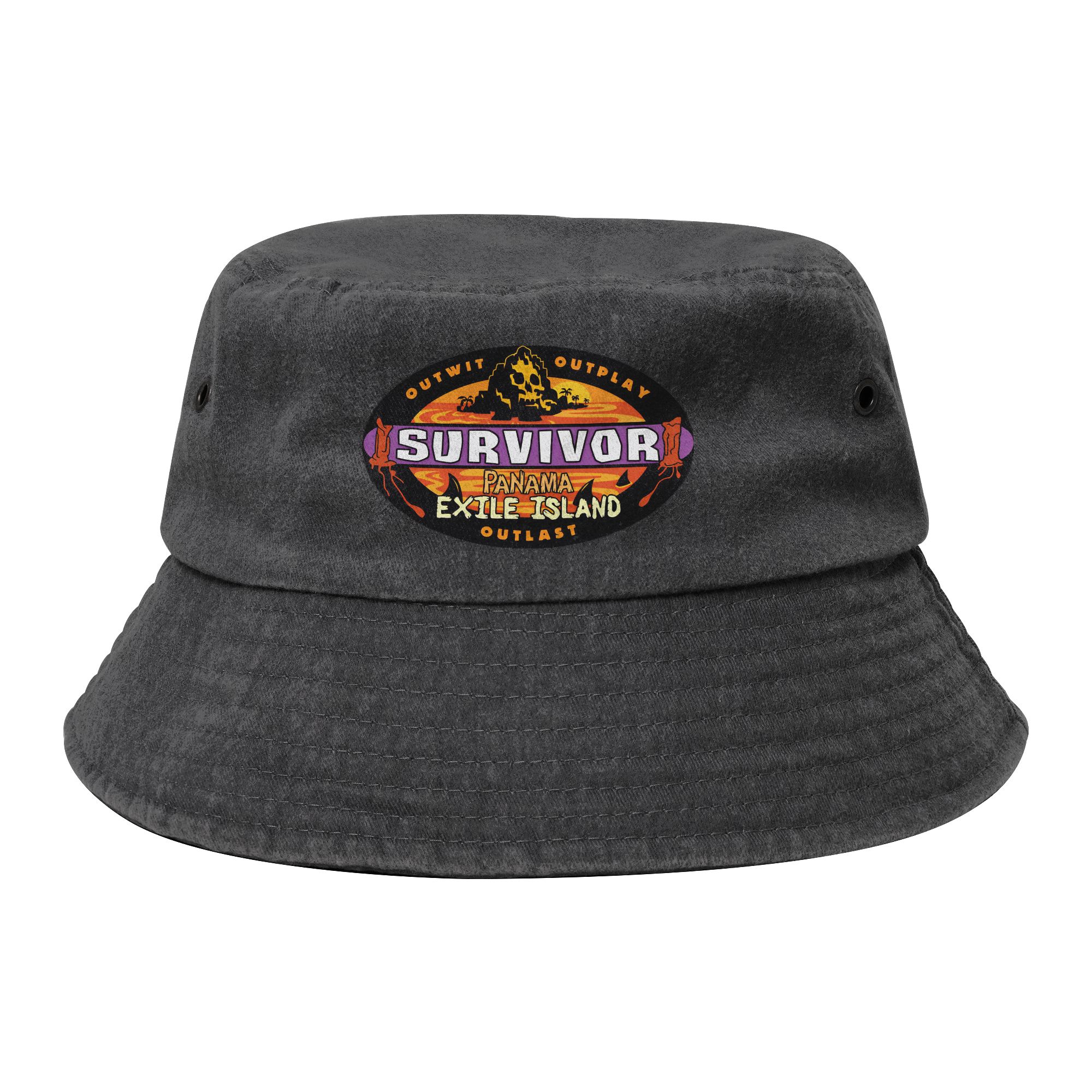 Adventure TV Show S-Survivors  - Outdoor Adventure Travel Show ulasan dan harga