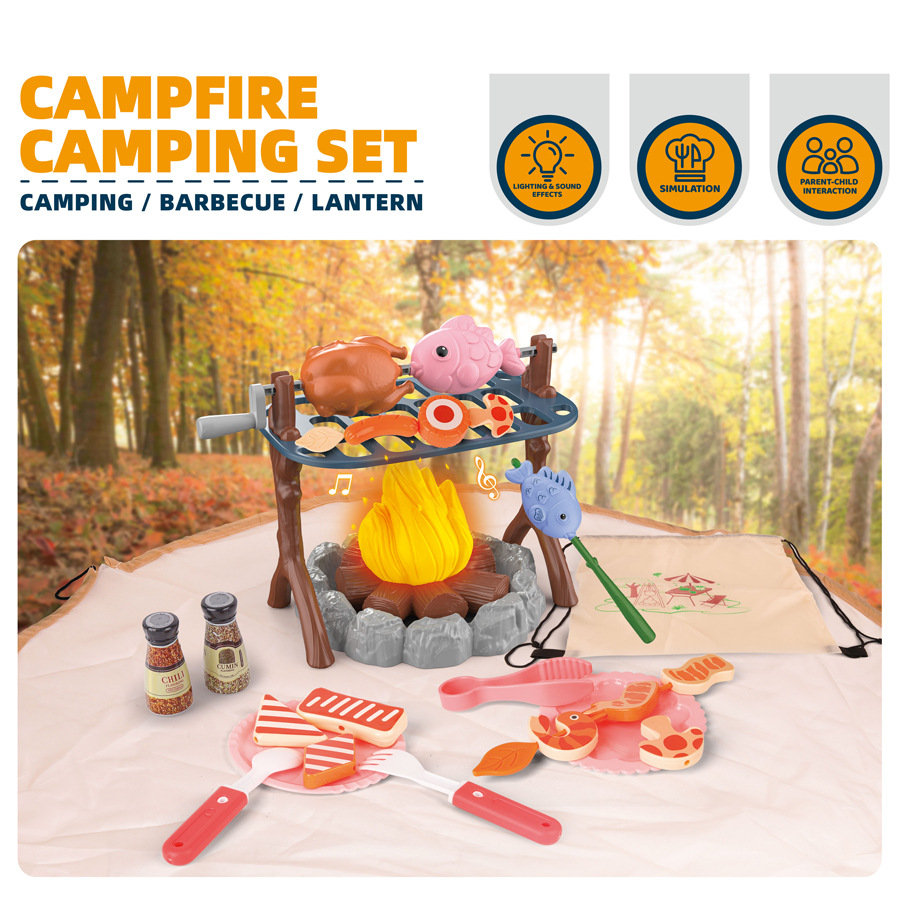 Kids Outdoor Adventure Tool Se - Outdoor Adventure Gifts ulasan dan harga