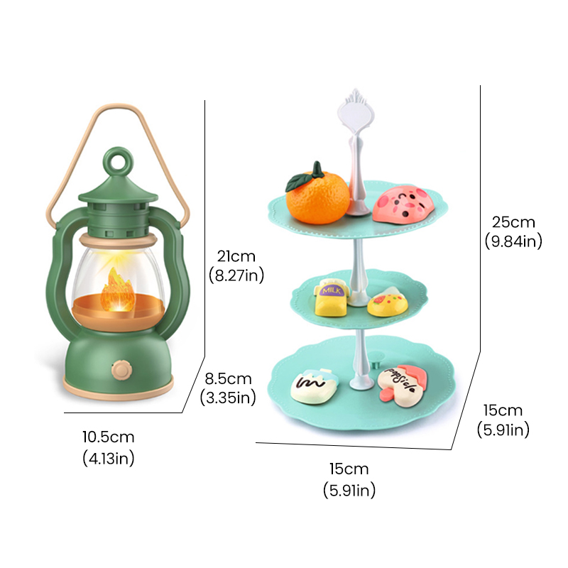 Kids Outdoor Adventure Tool Se - Outdoor Adventure Gifts ulasan dan harga
