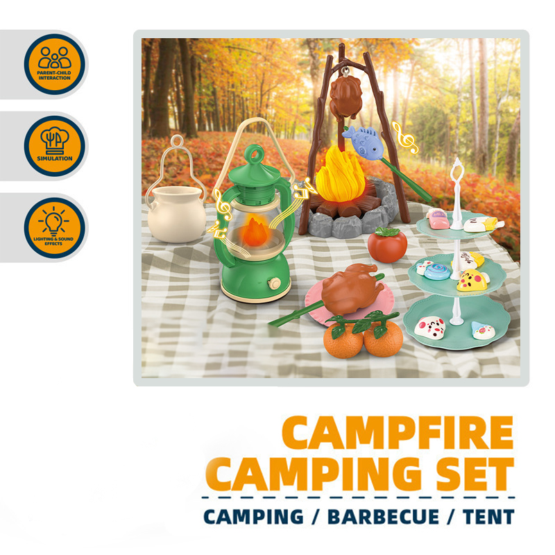 Kids Outdoor Adventure Tool Se - Outdoor Adventure Gifts ulasan dan harga