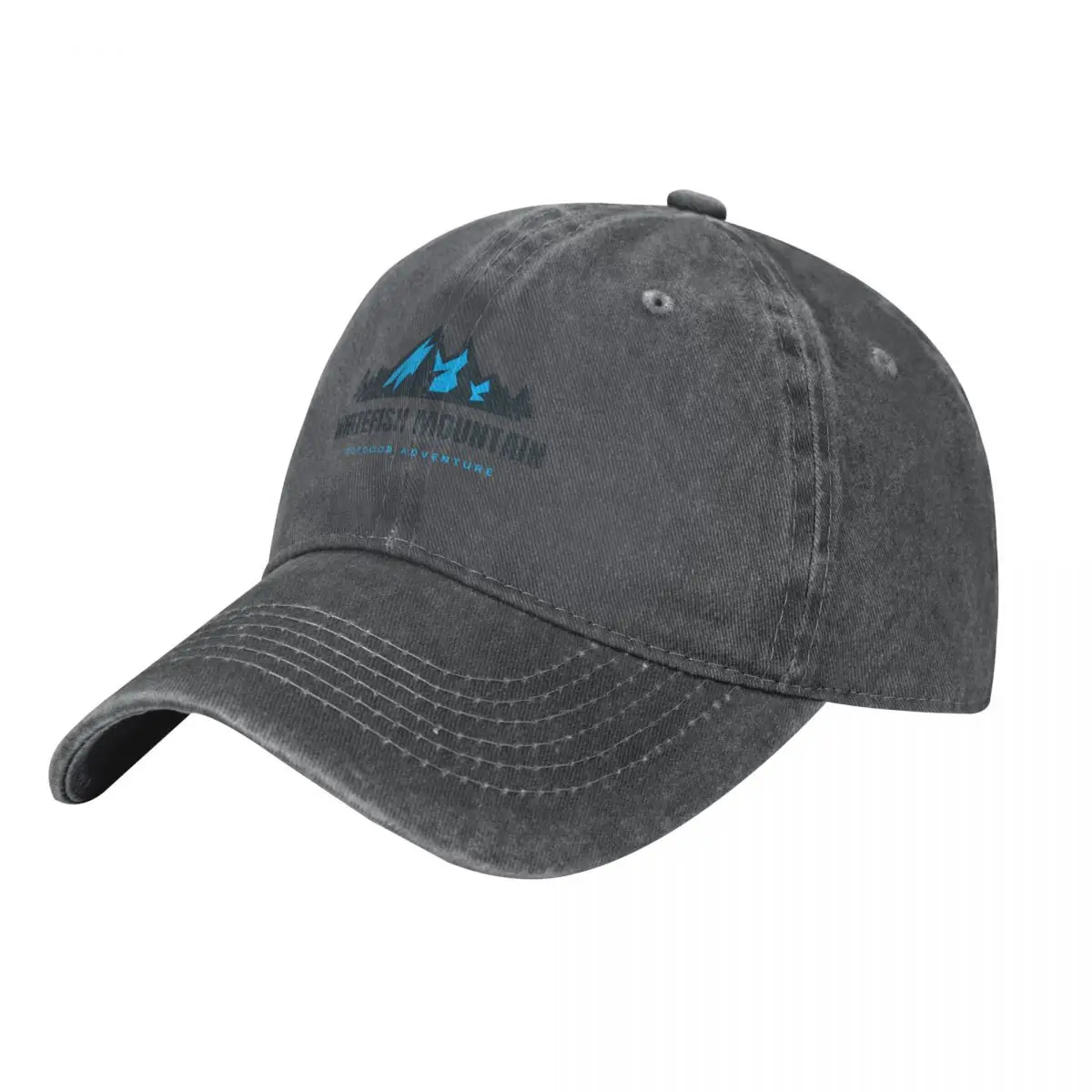 Whitefish Mountain in Montana, - Outdoor Adventure Usa ulasan dan harga