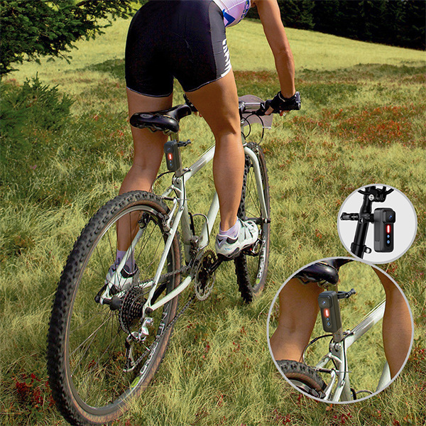 New 1080P Bicycle Recorder Bic - Outdoor Adventure Gifts ulasan dan harga