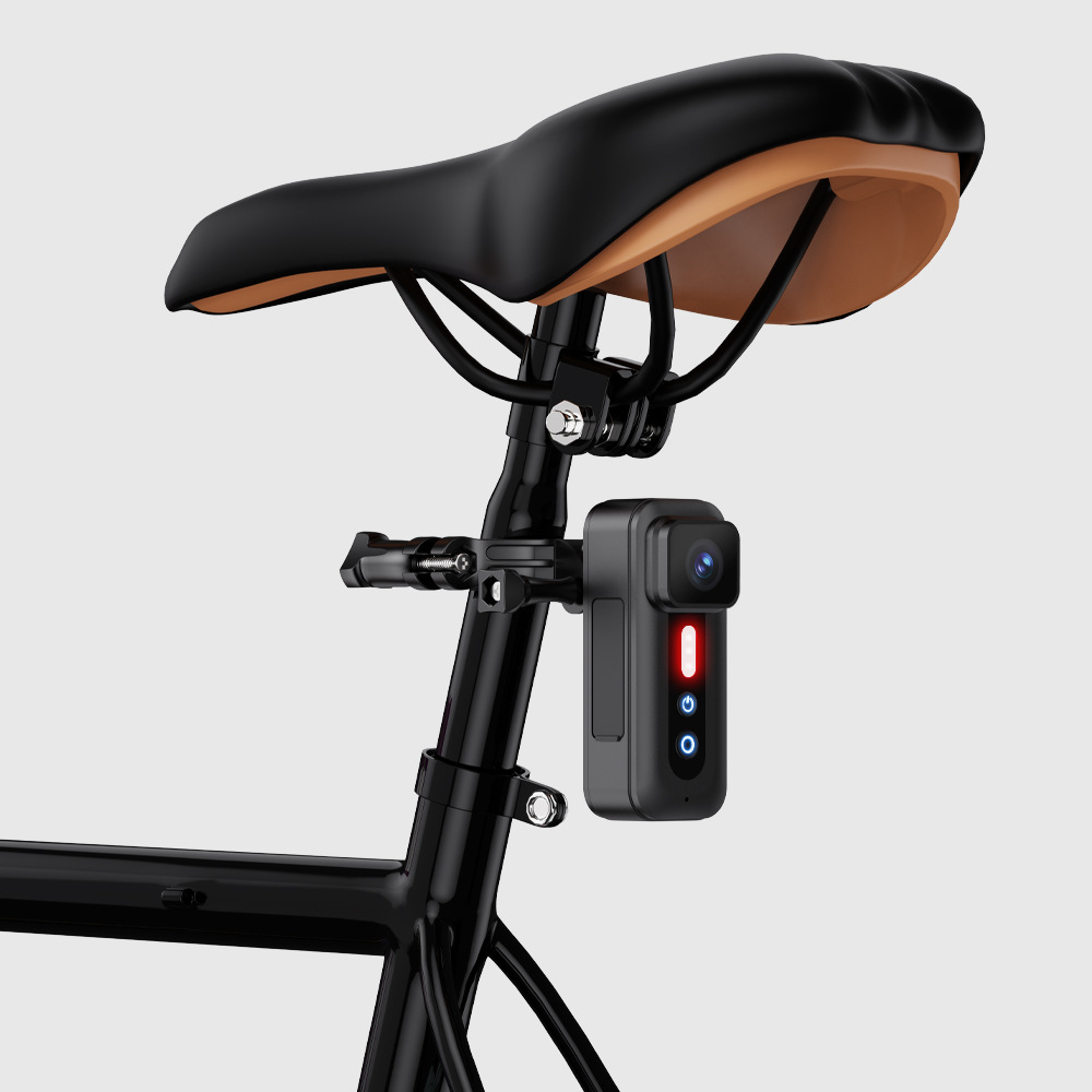New 1080P Bicycle Recorder Bic - Outdoor Adventure Gifts ulasan dan harga