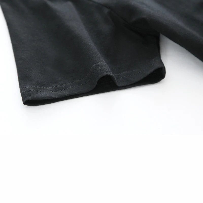 Cool Kayaks Shirt For Outdoor  - Outdoor Adventure Kayak ulasan dan harga