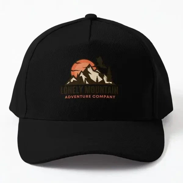 Lonely Mountain Adventure Comp - Outdoor Adventure Company ulasan dan harga