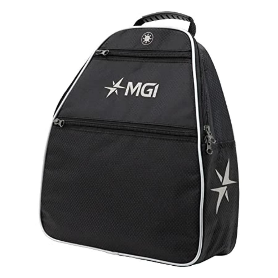 Zip Cooler and Storage Bag for - Outdoor Adventure Hours ulasan dan harga