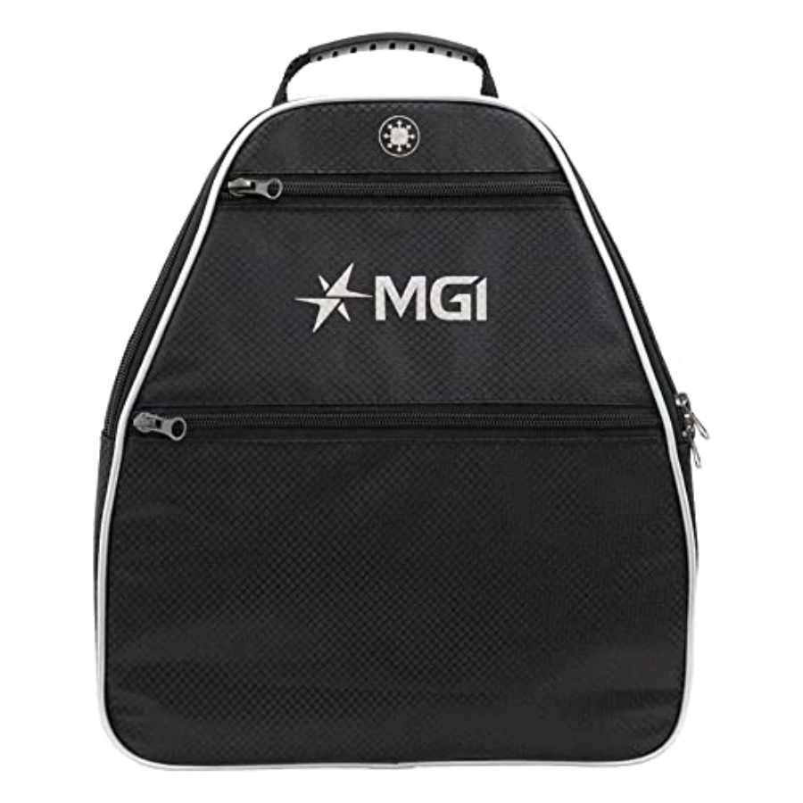Zip Cooler and Storage Bag for - Outdoor Adventure Hours ulasan dan harga