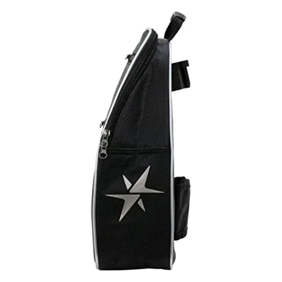 Zip Cooler and Storage Bag for - Outdoor Adventure Hours ulasan dan harga