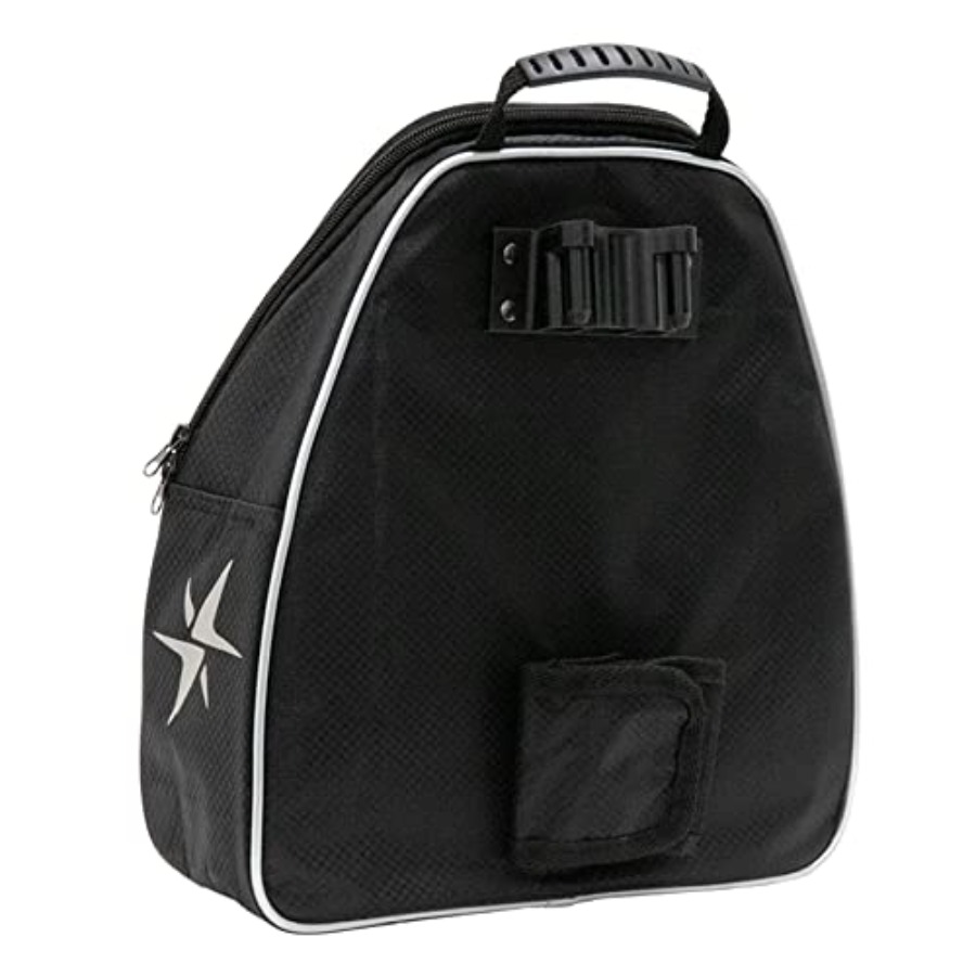 Zip Cooler and Storage Bag for - Outdoor Adventure Hours ulasan dan harga