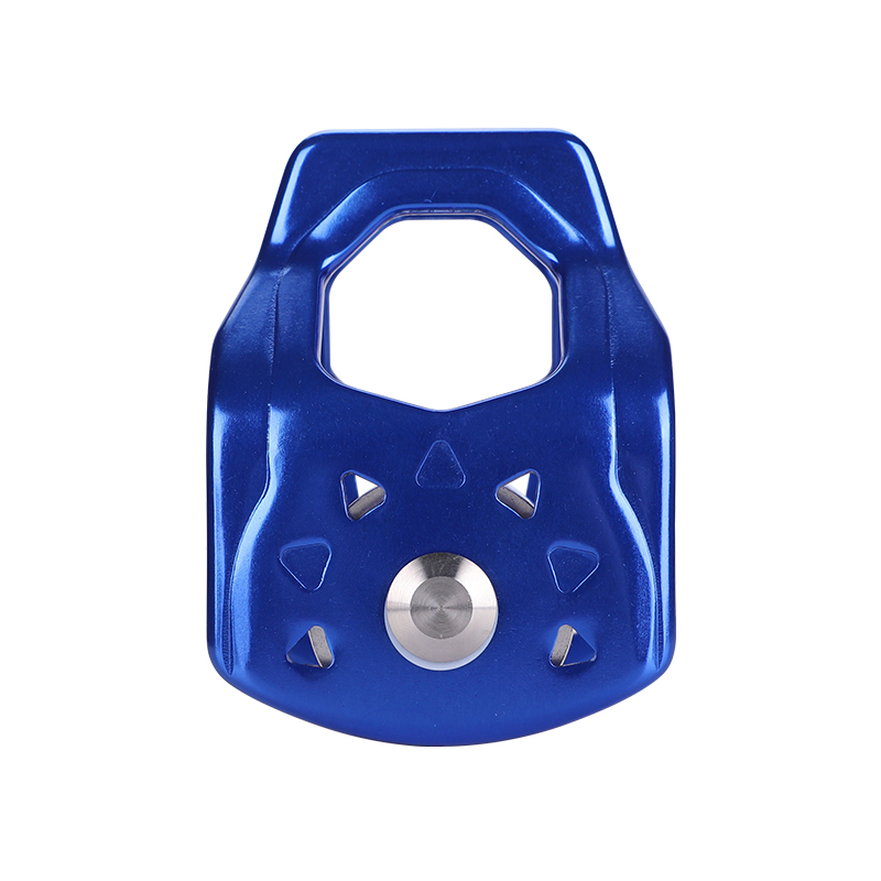 Flat Belt Pulley, Same Model a - Outdoor Adventure Ziplines & Waterfall ulasan dan harga