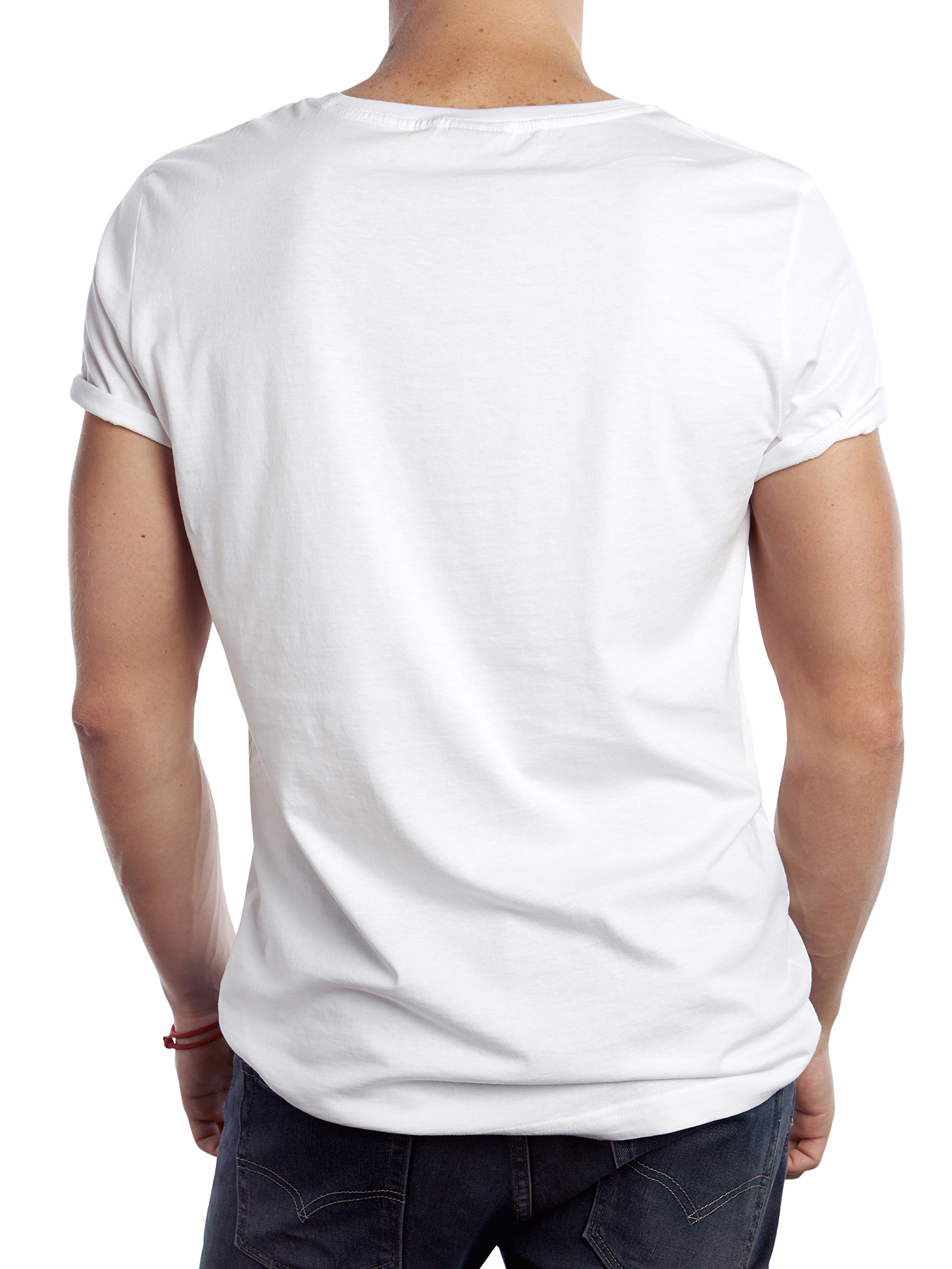 Men T Shirt Offroad SUV Fishin - Outdoor Adventure Kayak ulasan dan harga