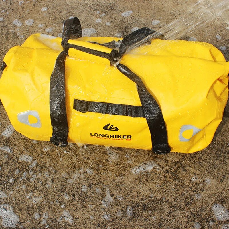 40L-120L Waterproof Duffle for - Outdoor Adventure Kayak ulasan dan harga