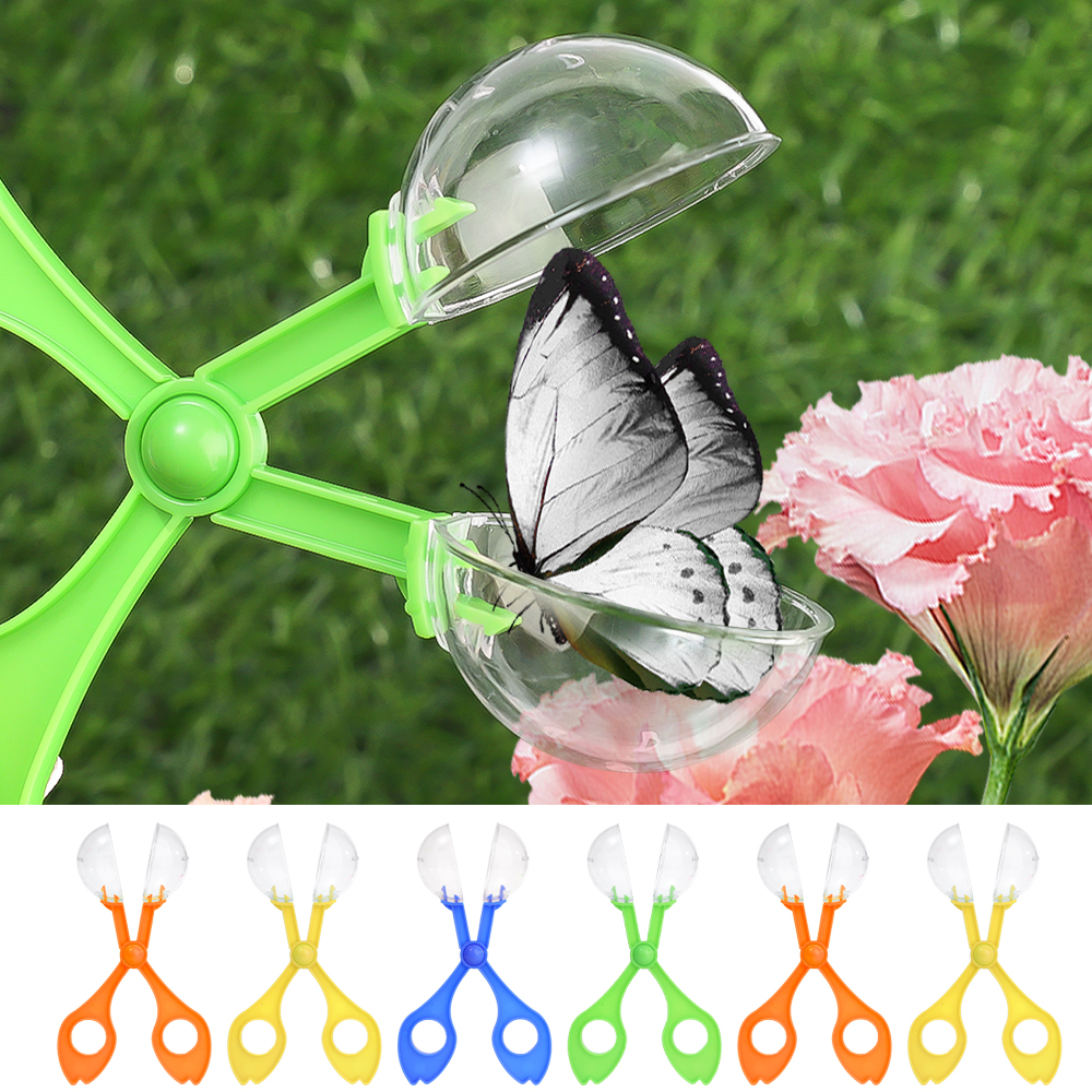 Kids Outdoor Adventure Insect  - Outdoor Adventure Gifts ulasan dan harga