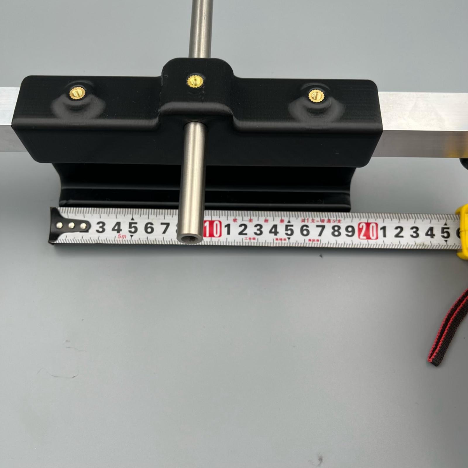 Versatile Kayak Power Support  - Outdoor Adventure Kayak ulasan dan harga