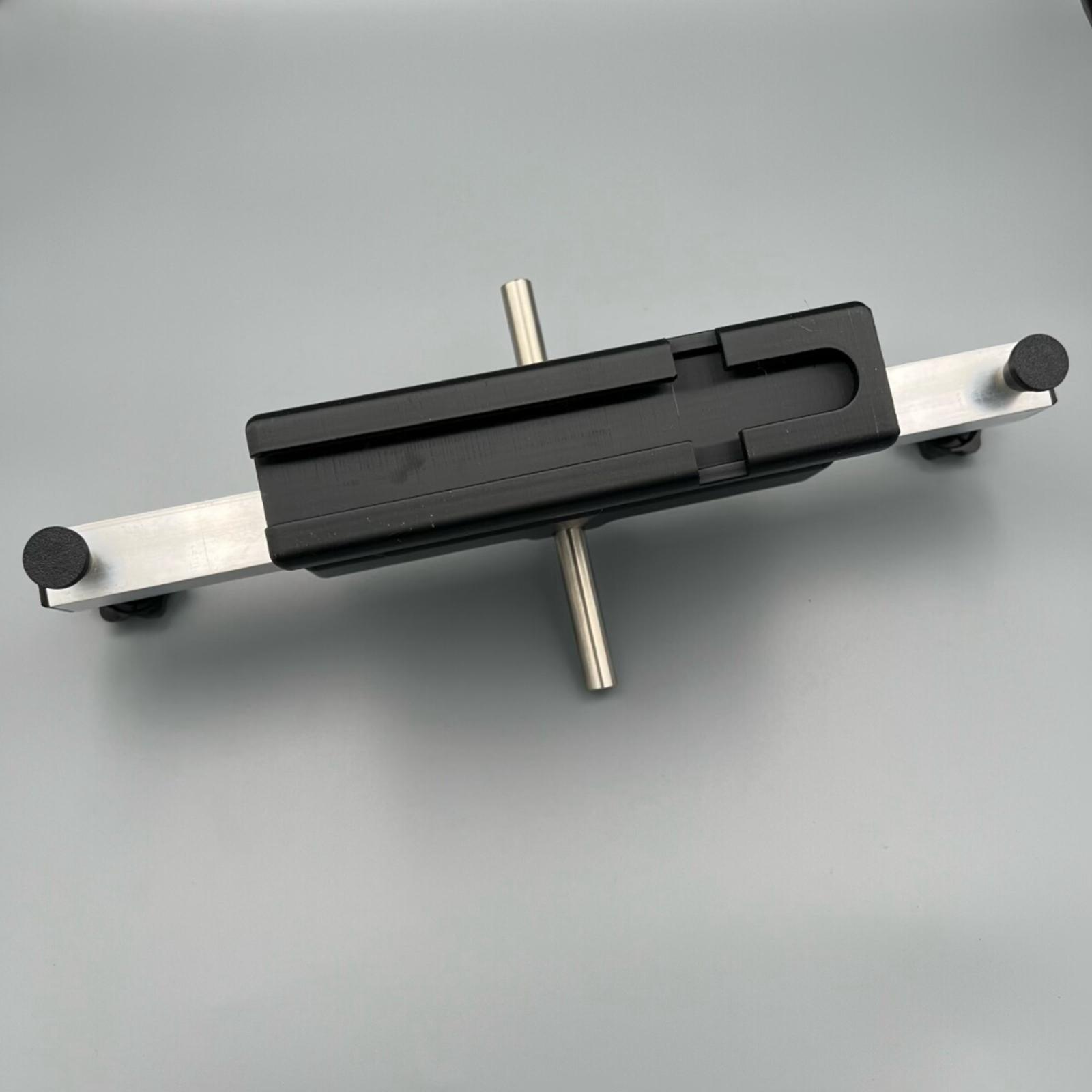 Versatile Kayak Power Support  - Outdoor Adventure Kayak ulasan dan harga