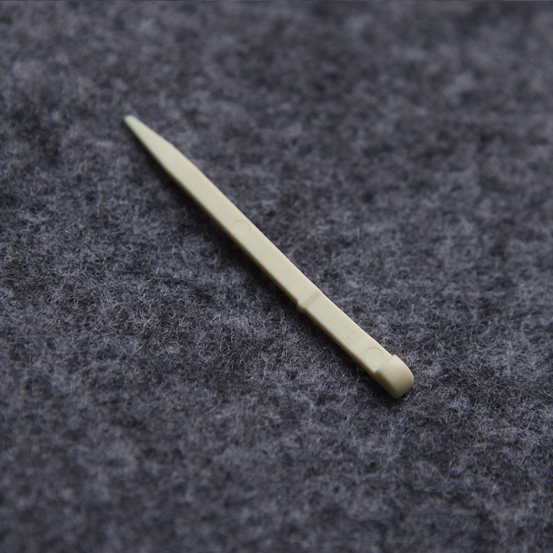 1pc DIY Replacement Toothpick  - Fire Piston Starter ulasan dan harga