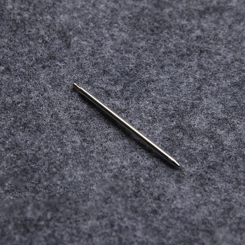 1pc DIY Replacement Toothpick  - Fire Piston Starter ulasan dan harga