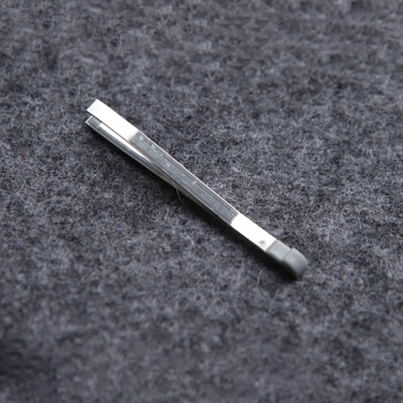 1pc DIY Replacement Toothpick  - Fire Piston Starter ulasan dan harga