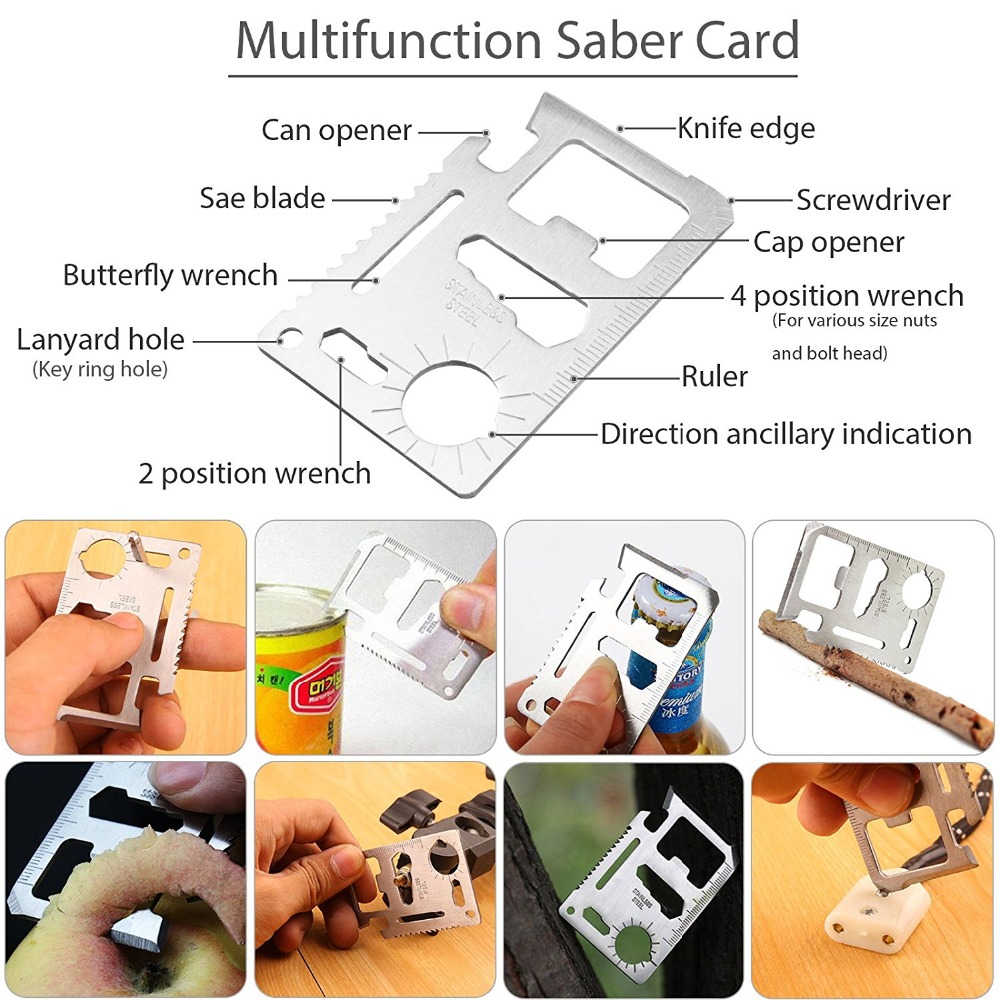 Professional Emergency Surviva - Fire Piston Starter ulasan dan harga
